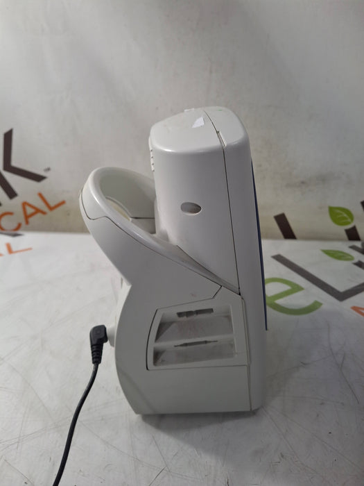 Welch Allyn Spot LXi - NIBP, SureTemp Plus, Nellcor SpO2 Vital Signs Monitor