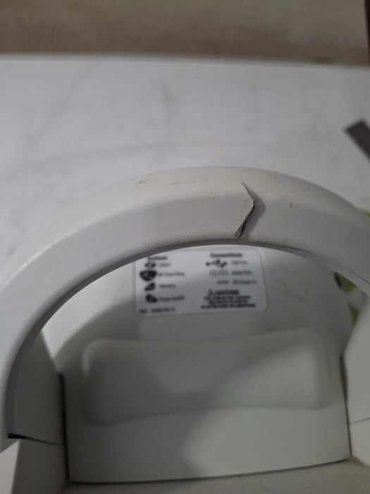 Welch Allyn Spot LXi - NIBP, SureTemp Plus, Nellcor SpO2 Vital Signs Monitor