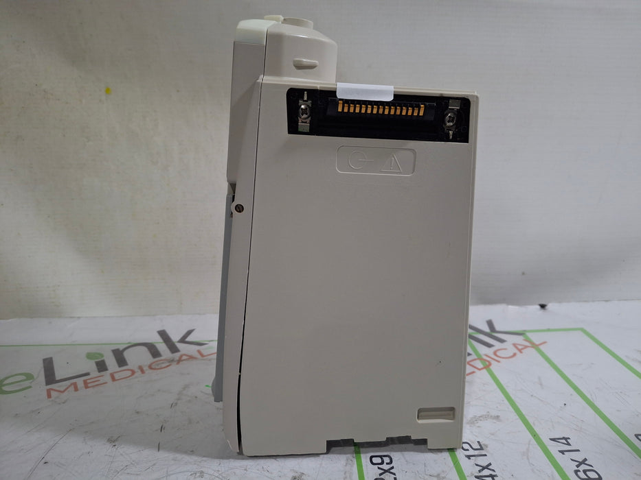 CareFusion Alaris 8100 LVP Infusion Pump Module