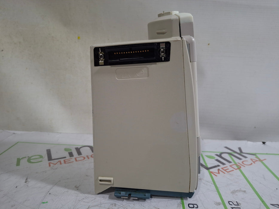 CareFusion Alaris 8100 LVP Infusion Pump Module