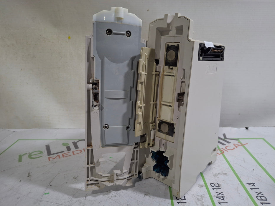 CareFusion Alaris 8100 LVP Infusion Pump Module