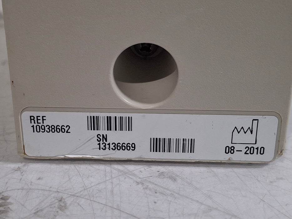 CareFusion Alaris 8100 LVP Infusion Pump Module