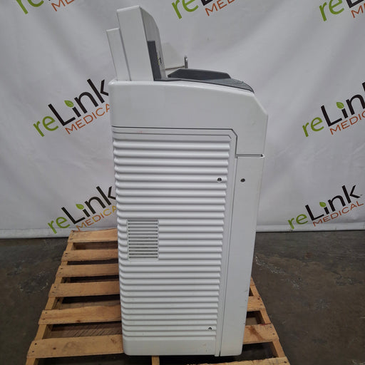 AGFA AGFA DX-M Imager CR and Imagers reLink Online