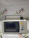 Philips Philips IntelliVue X2 Monitor - Fast SpO2 Patient Monitors reLink Online
