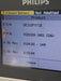 Philips Philips IntelliVue X2 Monitor - Fast SpO2 Patient Monitors reLink Online