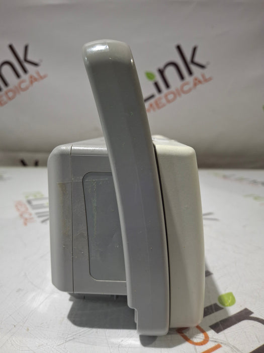 Philips Philips IntelliVue X2 Monitor - Fast SpO2 Patient Monitors reLink Online