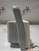 Philips Philips IntelliVue X2 Monitor - Fast SpO2 Patient Monitors reLink Online