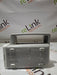 Philips Philips IntelliVue X2 Monitor - Fast SpO2 Patient Monitors reLink Online