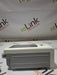 Philips Philips IntelliVue X2 Monitor - Fast SpO2 Patient Monitors reLink Online
