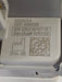 Philips Philips IntelliVue X2 Monitor - Fast SpO2 Patient Monitors reLink Online