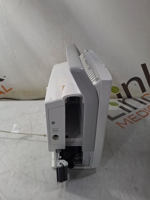 GE Healthcare Carescape B450 Critical Care Patient Monitor