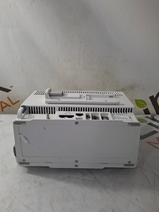 GE Healthcare Carescape B450 Critical Care Patient Monitor