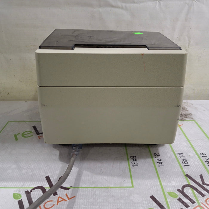Hamilton Bell Co., Inc VanGuard V6500 Centrifuge