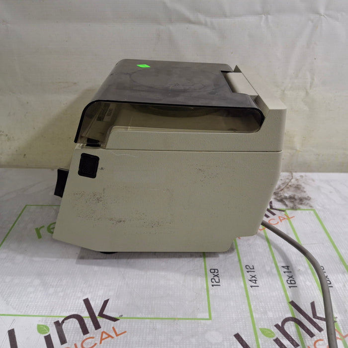 Hamilton Bell Co., Inc VanGuard V6500 Centrifuge