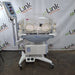 Natus Natus NatalCare ST-LX Neonatal Incubator Infant Warmers and Incubators reLink Online