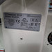 Natus Natus NatalCare ST-LX Neonatal Incubator Infant Warmers and Incubators reLink Online