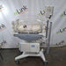 Natus Natus NatalCare ST-LX Neonatal Incubator Infant Warmers and Incubators reLink Online