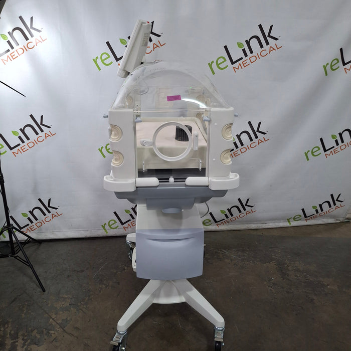 Natus Natus NatalCare ST-LX Neonatal Incubator Infant Warmers and Incubators reLink Online