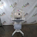 Natus Natus NatalCare ST-LX Neonatal Incubator Infant Warmers and Incubators reLink Online