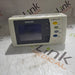 Philips Philips IntelliVue X2 Monitor - Masimo SpO2 Patient Monitors reLink Online