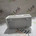 Philips Philips IntelliVue X2 Monitor - Masimo SpO2 Patient Monitors reLink Online