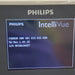 Philips Philips IntelliVue X2 Monitor - Masimo SpO2 Patient Monitors reLink Online