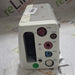 Philips Philips IntelliVue X2 Monitor - Masimo SpO2 Patient Monitors reLink Online