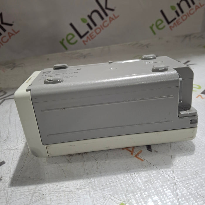 Philips Philips IntelliVue X2 Monitor - Masimo SpO2 Patient Monitors reLink Online