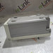 Philips Philips IntelliVue X2 Monitor - Masimo SpO2 Patient Monitors reLink Online