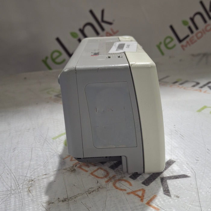 Philips Philips IntelliVue X2 Monitor - Masimo SpO2 Patient Monitors reLink Online