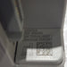 Philips Philips IntelliVue X2 Monitor - Masimo SpO2 Patient Monitors reLink Online