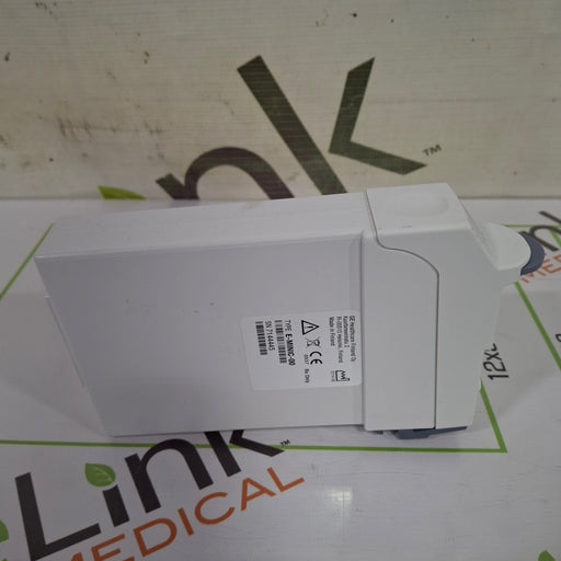 GE Healthcare GE Healthcare E-miniC-00 CO2 Module Patient Monitors reLink Online