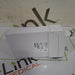GE Healthcare GE Healthcare E-miniC-00 CO2 Module Patient Monitors reLink Online
