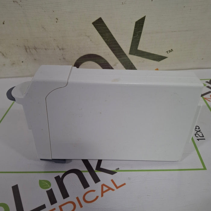 GE Healthcare GE Healthcare E-miniC-00 CO2 Module Patient Monitors reLink Online