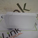 GE Healthcare GE Healthcare E-miniC-00 CO2 Module Patient Monitors reLink Online