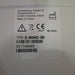 GE Healthcare GE Healthcare E-miniC-00 CO2 Module Patient Monitors reLink Online
