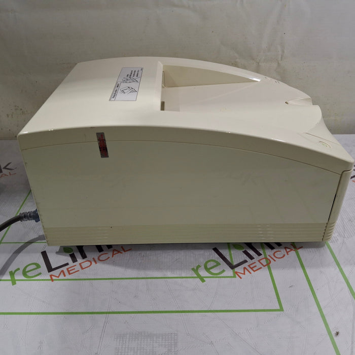 Sony UP-DR80MD Printer