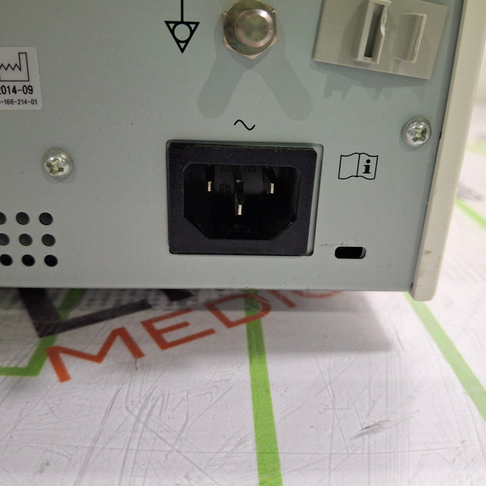 Sony UP-DR80MD Printer