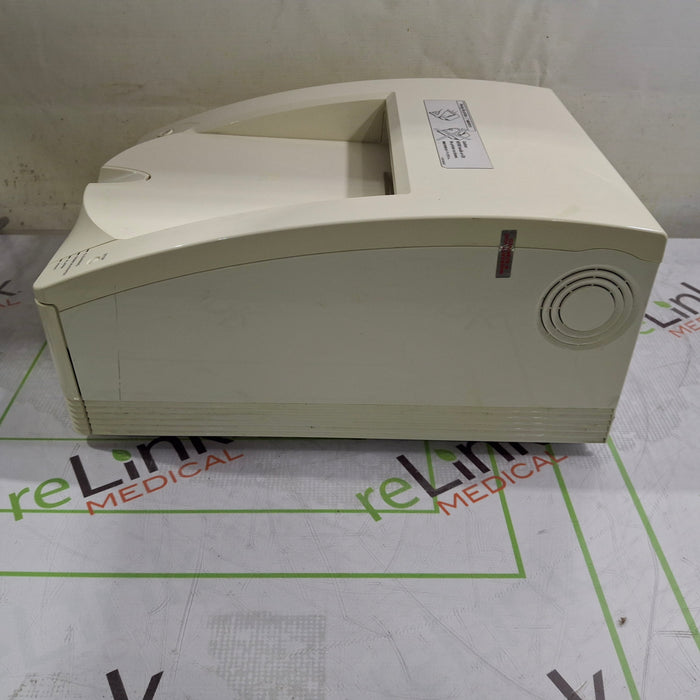 Sony UP-DR80MD Printer