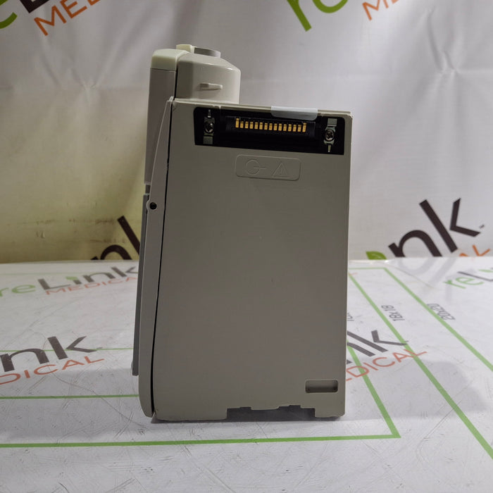 CareFusion Alaris 8100 LVP Infusion Pump Module