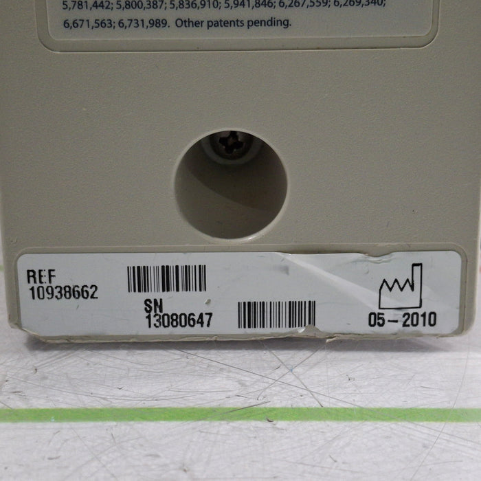 CareFusion Alaris 8100 LVP Infusion Pump Module