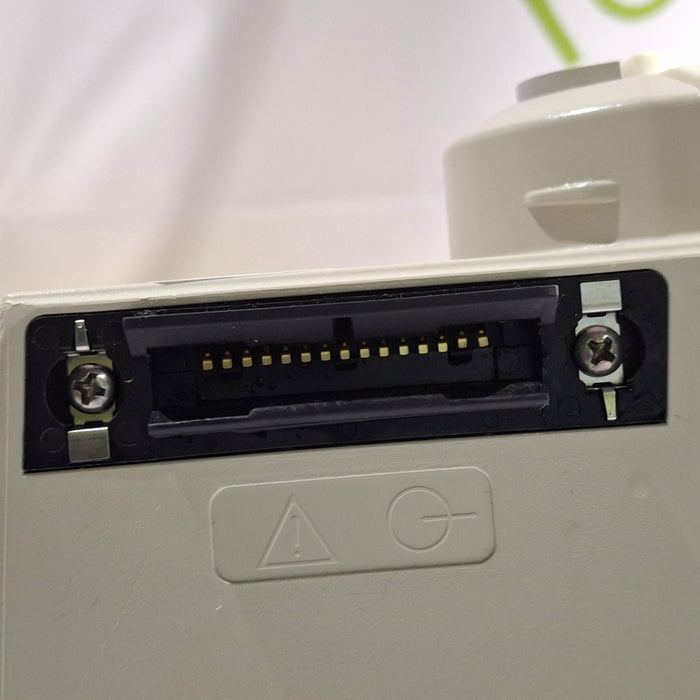 CareFusion Alaris 8100 LVP Infusion Pump Module