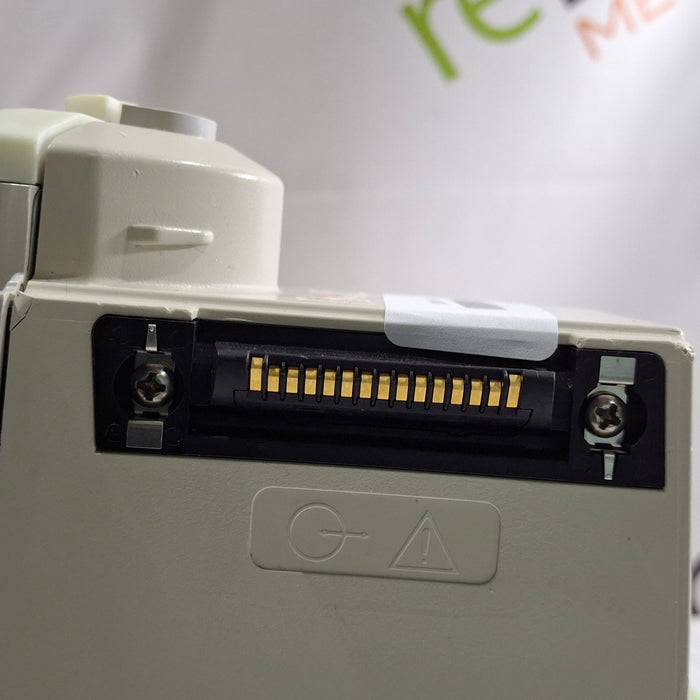 CareFusion Alaris 8100 LVP Infusion Pump Module