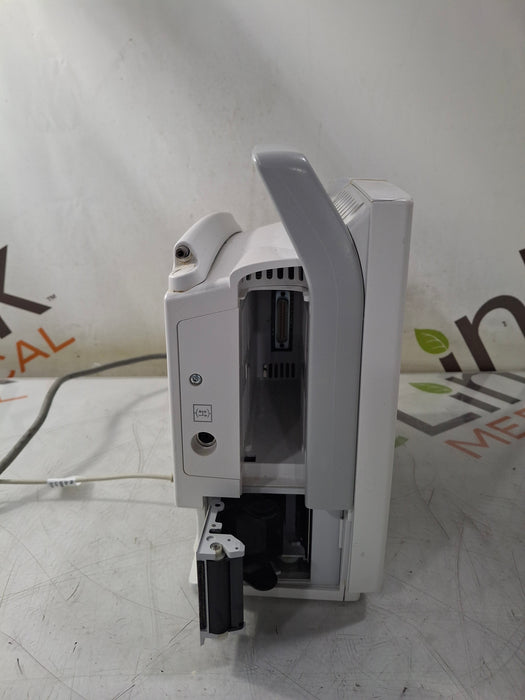 GE Healthcare Carescape B450 Critical Care Patient Monitor