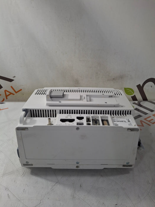 GE Healthcare Carescape B450 Critical Care Patient Monitor