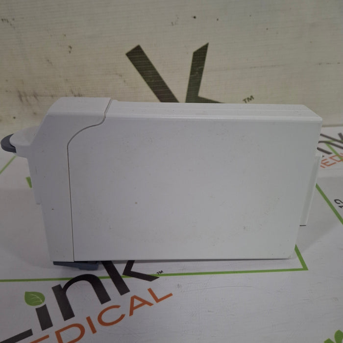 GE Healthcare E-miniC-00 CO2 Module