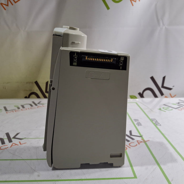 CareFusion Alaris 8100 LVP Infusion Pump Module