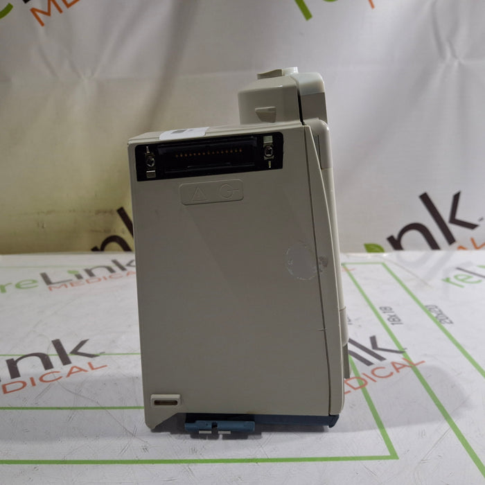CareFusion Alaris 8100 LVP Infusion Pump Module