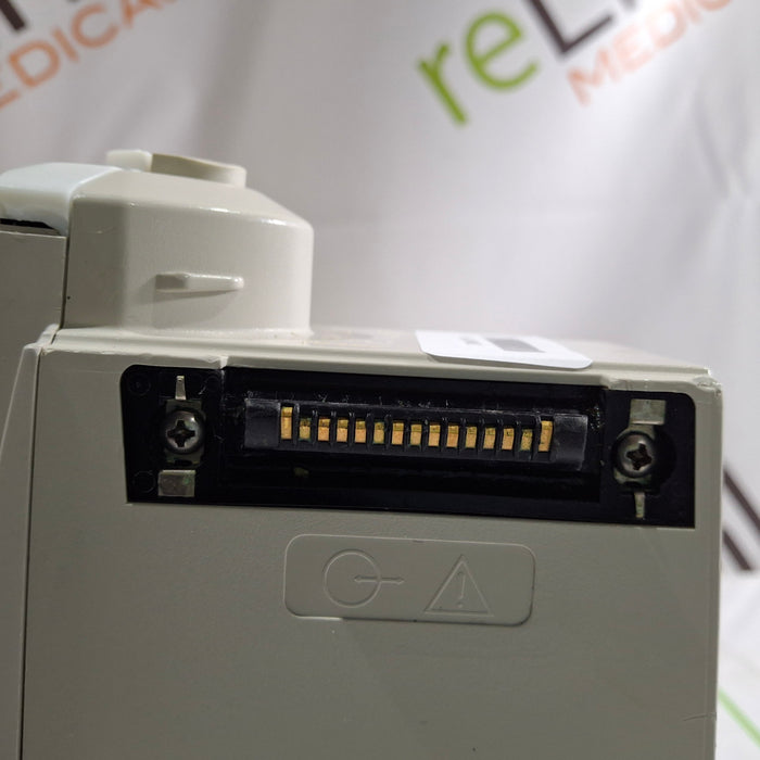 CareFusion Alaris 8100 LVP Infusion Pump Module