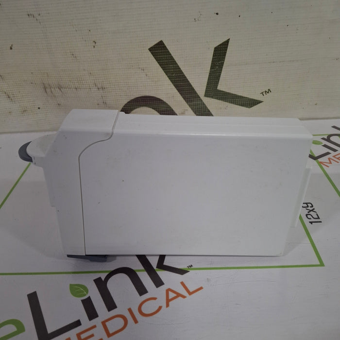 GE Healthcare E-miniC-00 CO2 Module